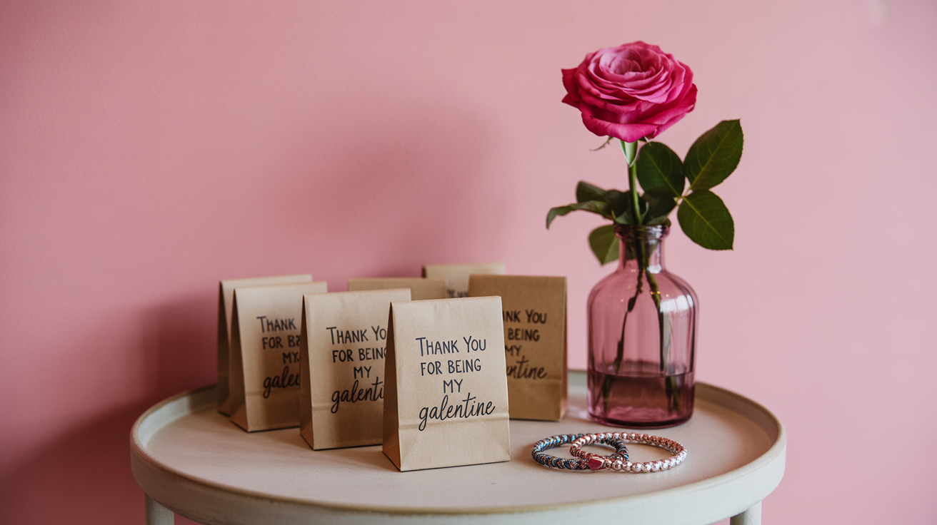 Themed Throw Pillows & Blankets