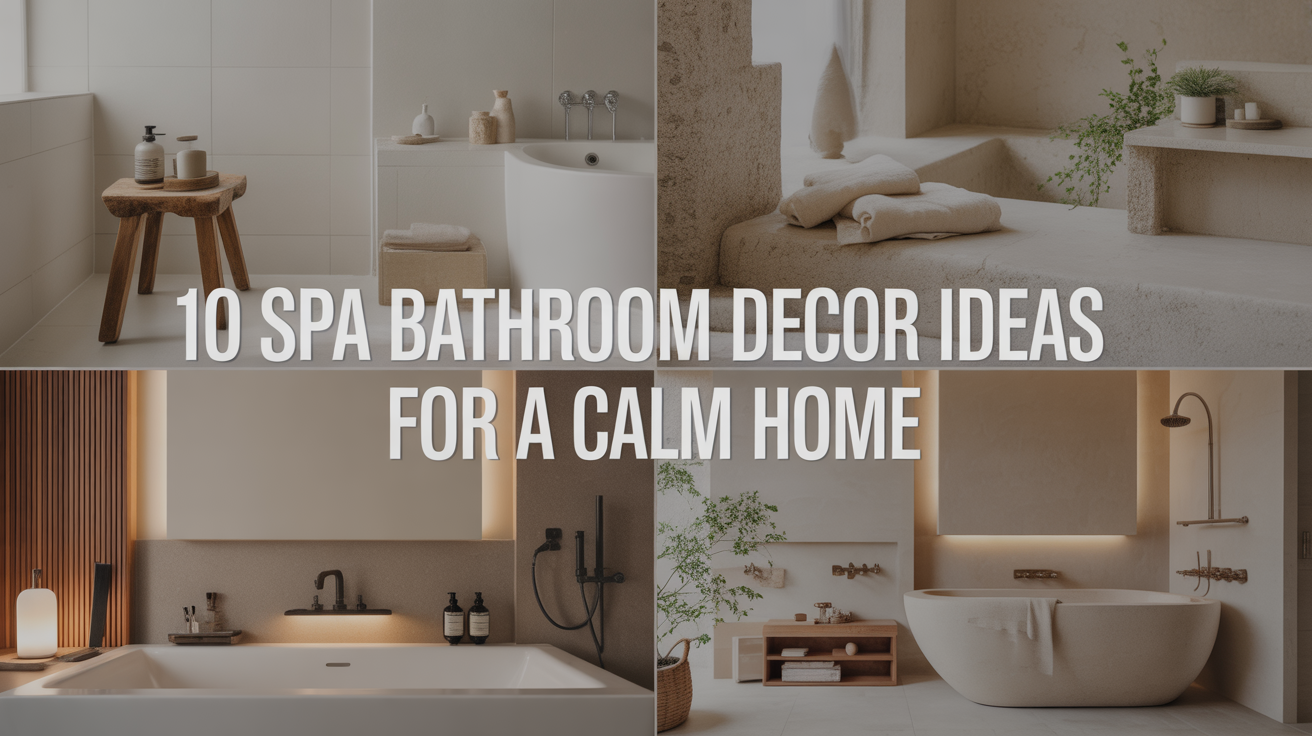 a professional 4 grid interior design co MuaY7ibRTJusTKeiwjMuGg GYQjyj HTV f9MMb2VLYAg hd