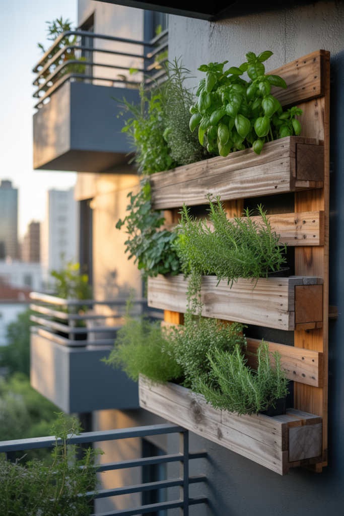 a realistic photograph of a custom verti wgpR55I3SxqrKjzLQ05SMg U8ThgOpMRkyqd96bZi9M4Q hd