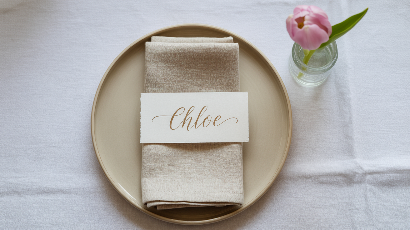 DIY Floral Centerpieces