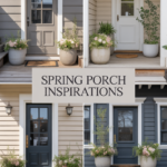 Spring-Porch-Decor-Ideas