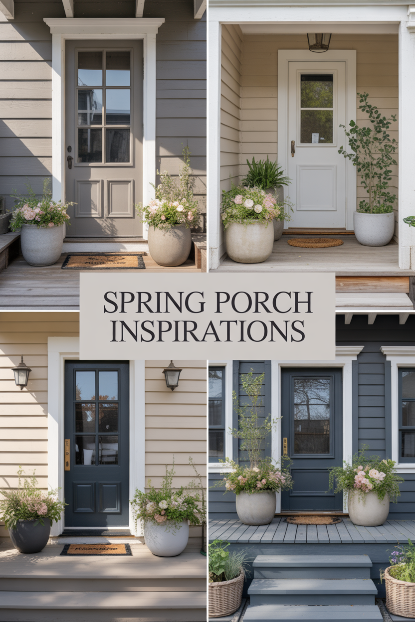 Spring-Porch-Decor-Ideas