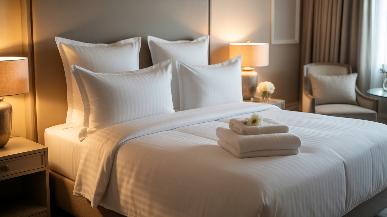 15 Bedroom Refresh for a Cozy Fresh Start | Powerful Ideas 13 Guest Bedroom Makeover Ideas That Feel Welcoming