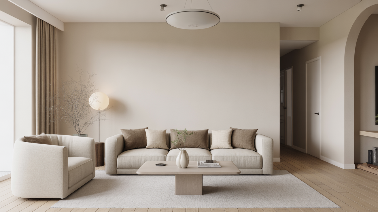 Keep It Simple and Edit Often